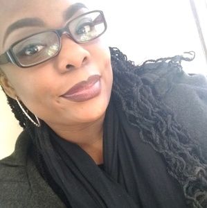 Meet your Posher, Sadie